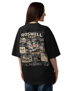 Declassified Roswell