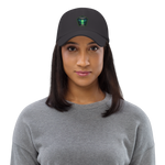 Rendlesham baseball cap