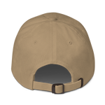 Los Angeles baseball cap