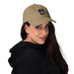 Washington baseball cap