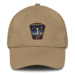 Washington baseball cap