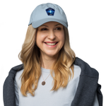 Westall baseball cap