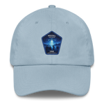Westall baseball cap