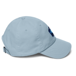 Westall baseball cap