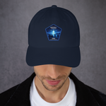 Westall baseball cap