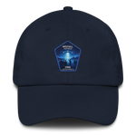 Westall baseball cap