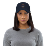 Washington baseball cap