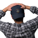 Washington baseball cap