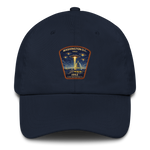 Washington baseball cap
