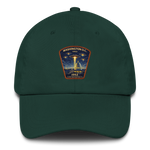 Washington baseball cap