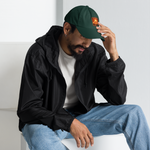 Los Angeles baseball cap