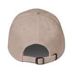 Los Angeles baseball cap