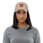 Los Angeles baseball cap