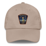Washington baseball cap