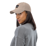 Washington baseball cap