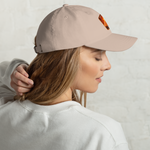 Los Angeles baseball cap