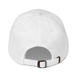 Westall baseball cap