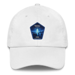 Westall baseball cap