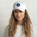 Westall baseball cap