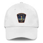 Washington baseball cap