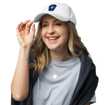 Westall baseball cap