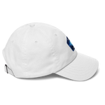 Westall baseball cap