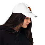 Los Angeles baseball cap