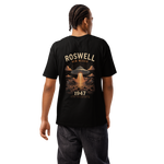 The Roswell Event