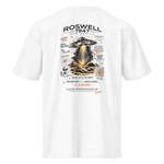 Roswell Encounter