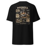 Roswell Signal