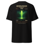 Rendlesham Signal