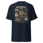 Roswell Signal