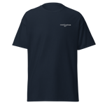 Rendlesham Signal