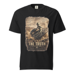 Roswell The Truth