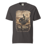 Roswell The Truth