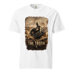 Roswell The Truth