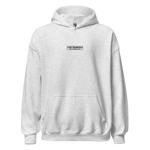 Specimen Reptilian Hoodie