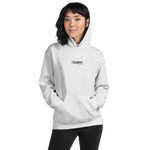 Graffiti  Hoodie