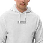Graffiti  Hoodie