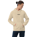 Graffiti  Hoodie