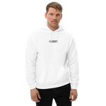 Graffiti  Hoodie