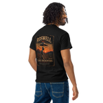 Roswell Contact