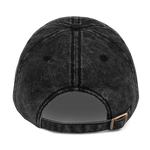 Rendlesham 1980 Cap