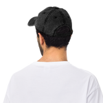 Rendlesham 1980 Cap
