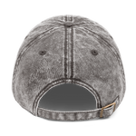 Washington 1952 Cap