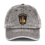 Washington 1952 Cap
