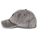 Washington 1952 Cap