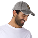 Washington 1952 Cap