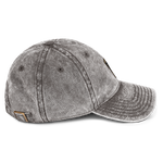 Washington 1952 Cap