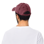 Phoenix 1997 Cap